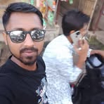 Swpon Deb - Facebook