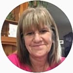 Deb Greene - @debspanglergrene - Instagram