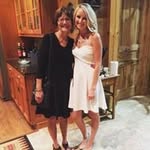 Deb Spangler - @dlspangl - Instagram