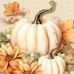 Deb Spangler - Facebook