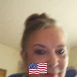 Deb Spangler - @debspangler8 - Instagram