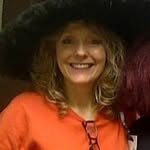 Deb Spangler - @spangler.deb - Instagram