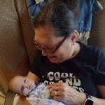 Deb Spangler - @deb.spangler - Instagram
