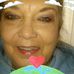 Deb Spangler - Facebook