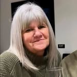 Deb Spangler - @debspanglergreene - Instagram