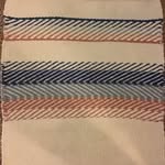 Deb Spangler - @fiber_artist_foothills - Instagram