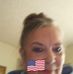 Deb Spangler - Facebook