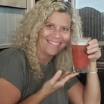 Debbi S - @debspangler - Instagram