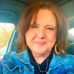 Debbie Adam Spangler - @dancingsky37 - Instagram