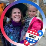 Debbie Dean Spangler - @dspangler60 - Instagram
