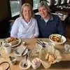 Debbie Spangler673 - @debbiespangler1 - TikTok