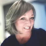 Debbie Spangler - @gamblinggoddess - Instagram