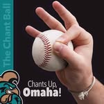 Debbie Spangler - @spanglerdebbie - Instagram