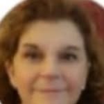 Debbie Spangler - @debbie_spangler521 - Instagram