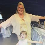 Debbie Spangler - @debspangler64 - Instagram