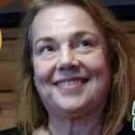 Debbie Spangler - @debbie.spangler37 - Instagram