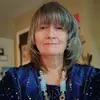 Debbie Spangler - @debbiespangler5 - TikTok