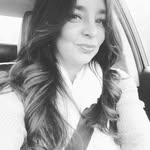 Debbie Spangler - @deb_spangler - Instagram