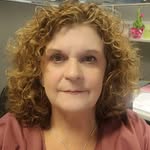 Debbie Spangler - @8wmywbqkn6 - Instagram