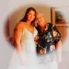 debbiespangler27 - @debbiespangler27 - TikTok