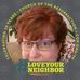 Debi Spangler - Facebook