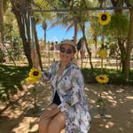 Deborah Spangler - @debjanspangler - Instagram