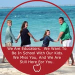 Debra Costner Spangler - @debracspangler - Instagram
