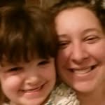 Debra Spangler - @debra.spangler.33 - Instagram