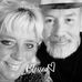 Debra Spangler - Facebook