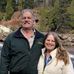 Debra Spangler - Facebook