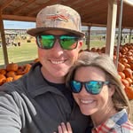Debra Spangler - @dspangler88 - Instagram