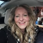 Debra Spangler - @ddspangler2000 - Instagram