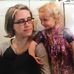 Debra Spangler - Facebook