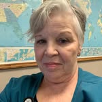 Debra Spangler Johnson - @djspangler1 - Instagram