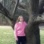 Debra Spangler Thompson - @debrathompson3857 - Instagram