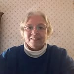 Deb Ketchum Spaulding - @msdeb7556 - Instagram