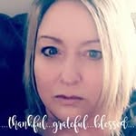 Deb Ostrom Spaulding - @suzy_q1962 - Instagram