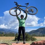Deb Spaulding - @debbie.spaulding - Instagram