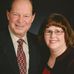 Deb Spaulding - Facebook