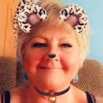 Deb Spaulding - @deb.spaulding.33 - Instagram