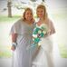 Deb Spaulding - Facebook