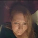 Deb Spaulding - @spauld50 - Instagram