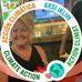 Deb Spaulding - Facebook