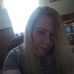 Deb Spaulding - Facebook