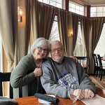 Deb Spaulding - @songofdeb - Instagram