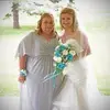 Deb Spaulding - @deb.spaulding8 - TikTok