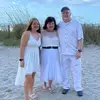 Deb Spaulding - @user820361417113 - TikTok
