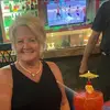 Deb Spaulding - @debspaulding33 - TikTok