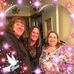 Deb Spaulding - Facebook