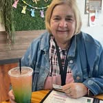 Deb Spaulding - @spaulding.deb - Instagram